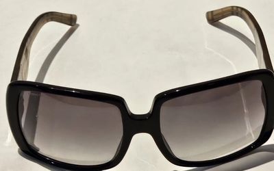 Burberry Sunglasses Women’s 4095 (contact info removed)