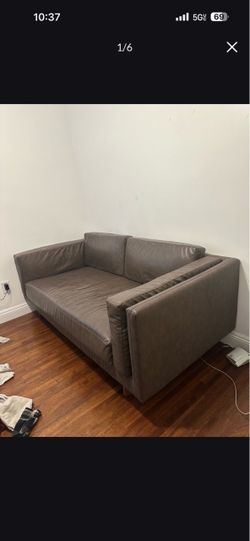 Couch