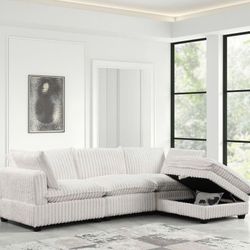 Sofas Sectionals Cloud Couches CHECK FOR AVAILABILITY