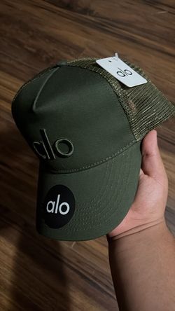 Alo