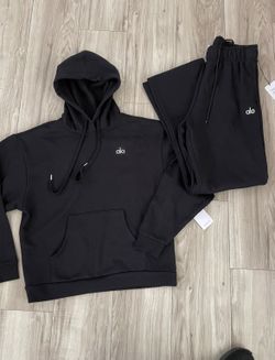 Alo set