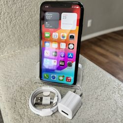 64gb Verizon/Xfinity iPhone XR