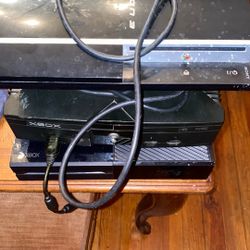 PlayStation 3, Xbox 360 , Xbox One