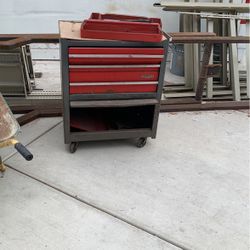 Tool Box