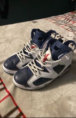 Jordan 6