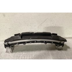 2020 2021 2022-2025 Porsche 911 Carrera Front Reinforcement Beam Used OEM