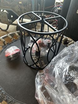 Chandelier Light Brand New 