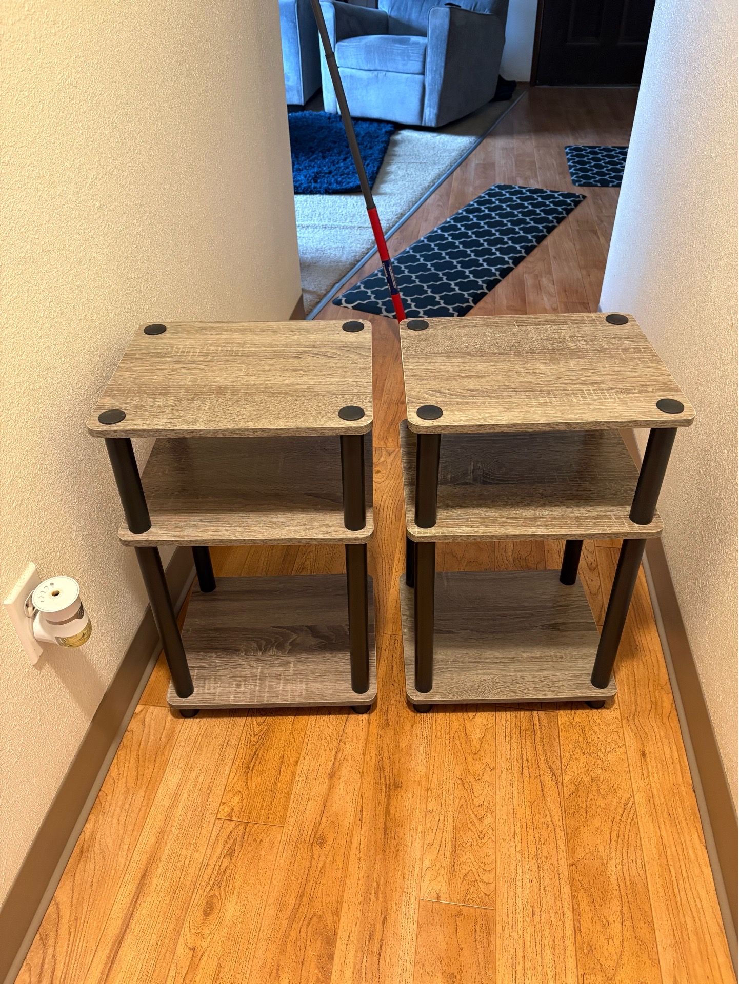 Nightstands FREE