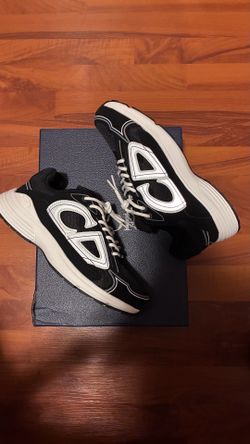 B30 Size 10/43