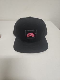 Nike SB Hat
