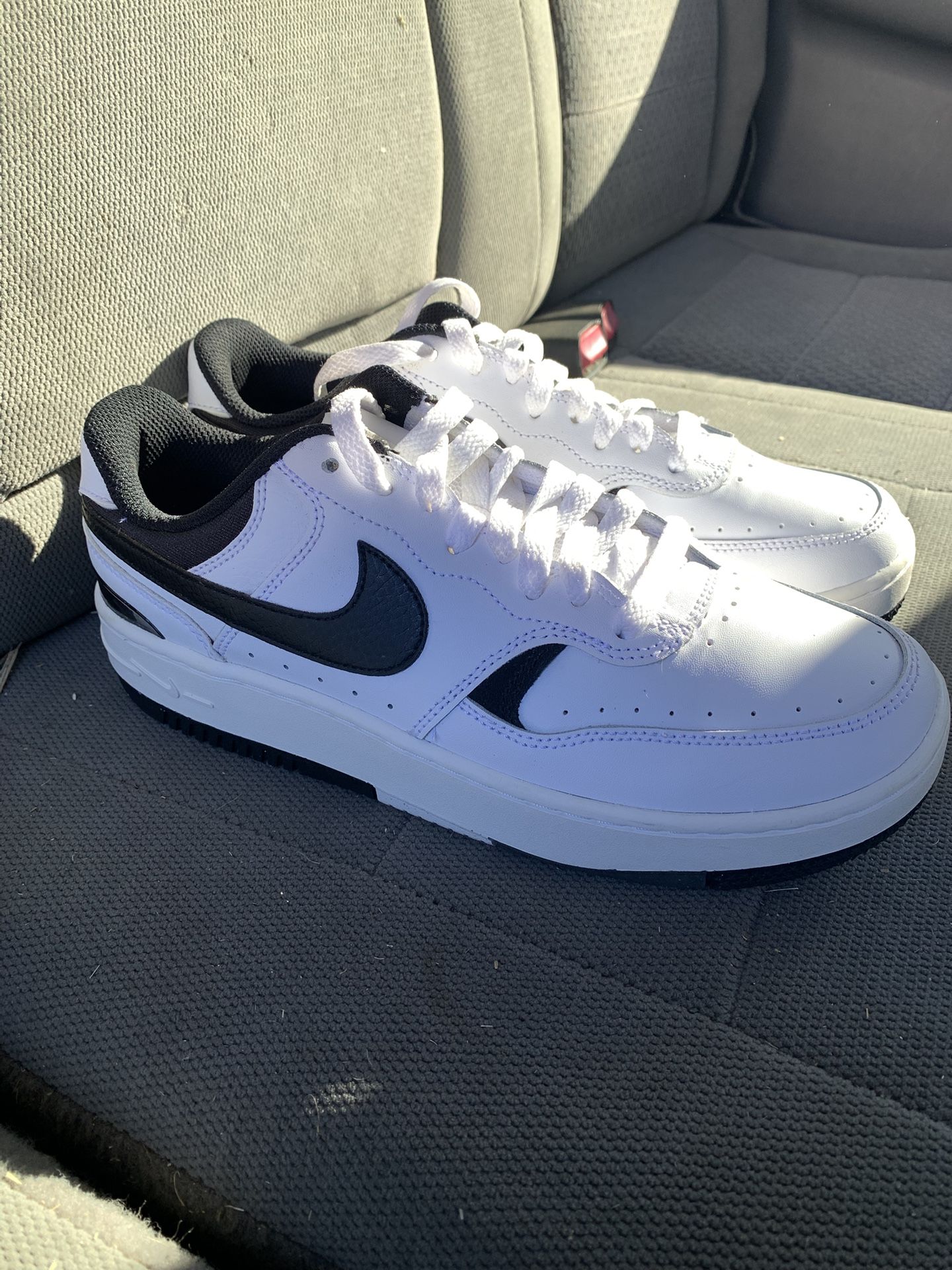 Nike Shoes Women’s