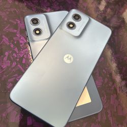 Motorola G Play 64Gb unlocked