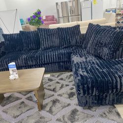 Sectional $999