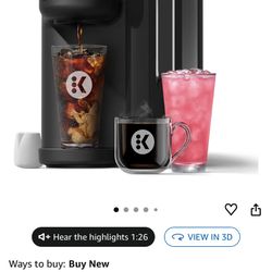 Keurig