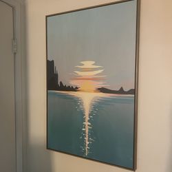 BLACK FRIDAY PRICING- EVERYTHING 50% OFF OR MORE!! MHOME DECOR, WALL ART, AREA RUGS, FURNITURE AND MORE!