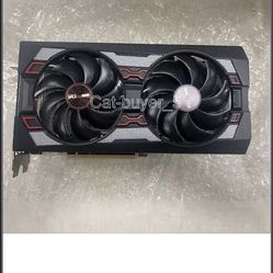 Sapphire Pulse Radeon 