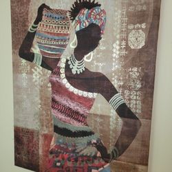 Tapestry Caribbean 
