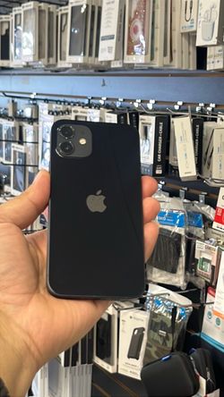 iPhone 12 64gb Unlocked