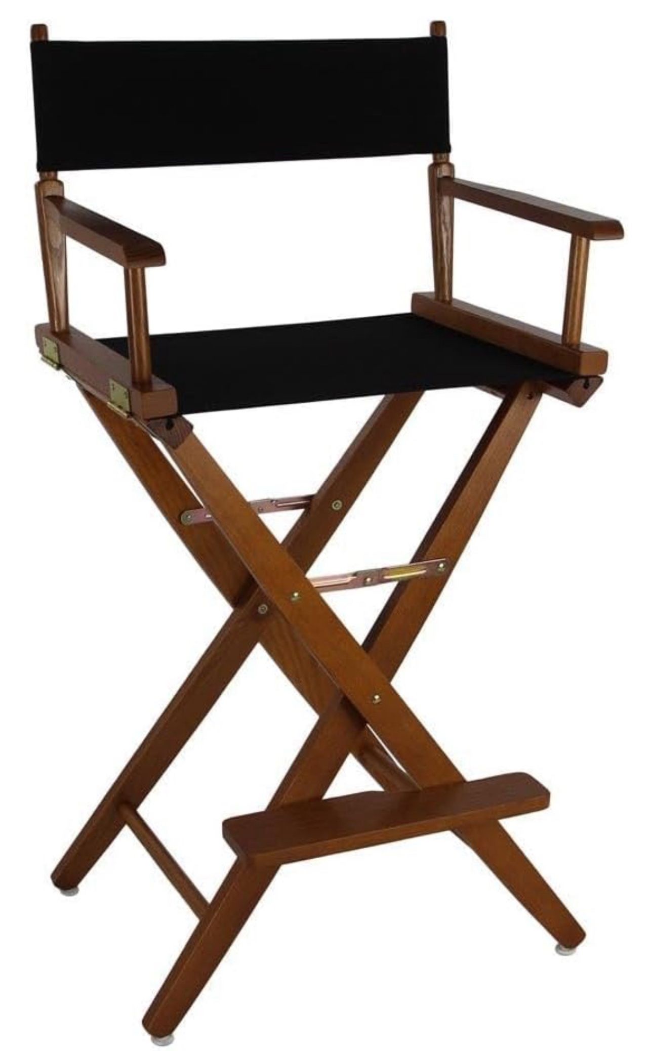 DIRECTORS CHAIR