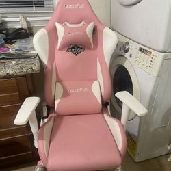 Gaming Chair 