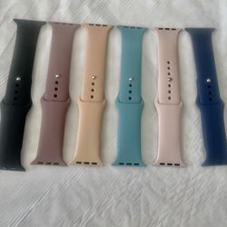 Apple Watch Band  42mm 44mm Series 1-2-3-4-5-6 