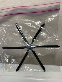 Transformers battler blade blackout
