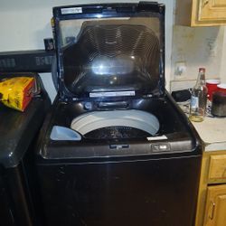 washerand dryerfor sale together 