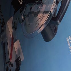 Delta 10” Compound Miter Saw New