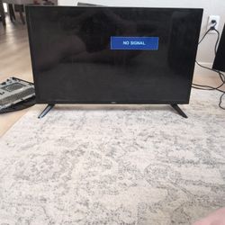 Tv/Monitor 32 Inches