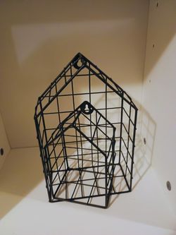 Wall House Decor
