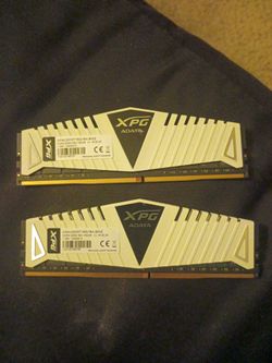 32gb ddr4 3200mhz $120