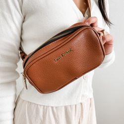 Steve Madden Crossbody Fanny