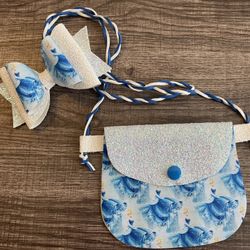 Gift Sets For Toddlers 