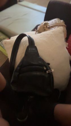 jacqueline ferrar bag