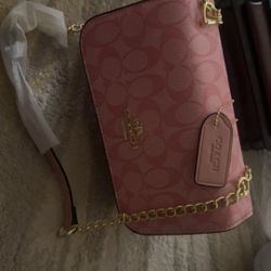 Coach Bag Medium Cute Bags 