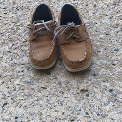 Shoes - Boys: 12/13/1