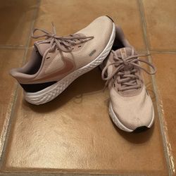 NIKE Running Sneakers 