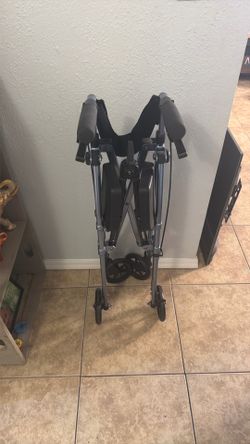 Adult Walker