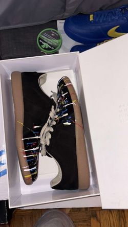 Mason margielas