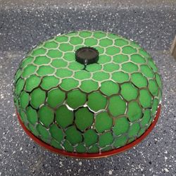 Moving Sale New Car Air Filter Pickup 2-11 Pm Cash Only Rainbow/charleston Cash Only Read Description 