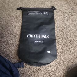 Dry Bag 