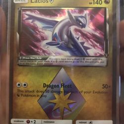 Pokemon