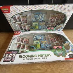Pokémon Cards