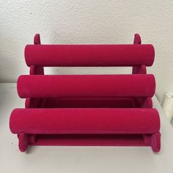 Bracelet Display Holder
