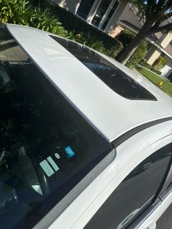 2014 Chrysler 200