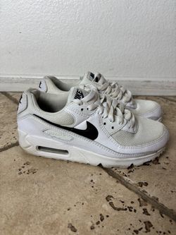 Nike air max 90 Women’s size 6.5