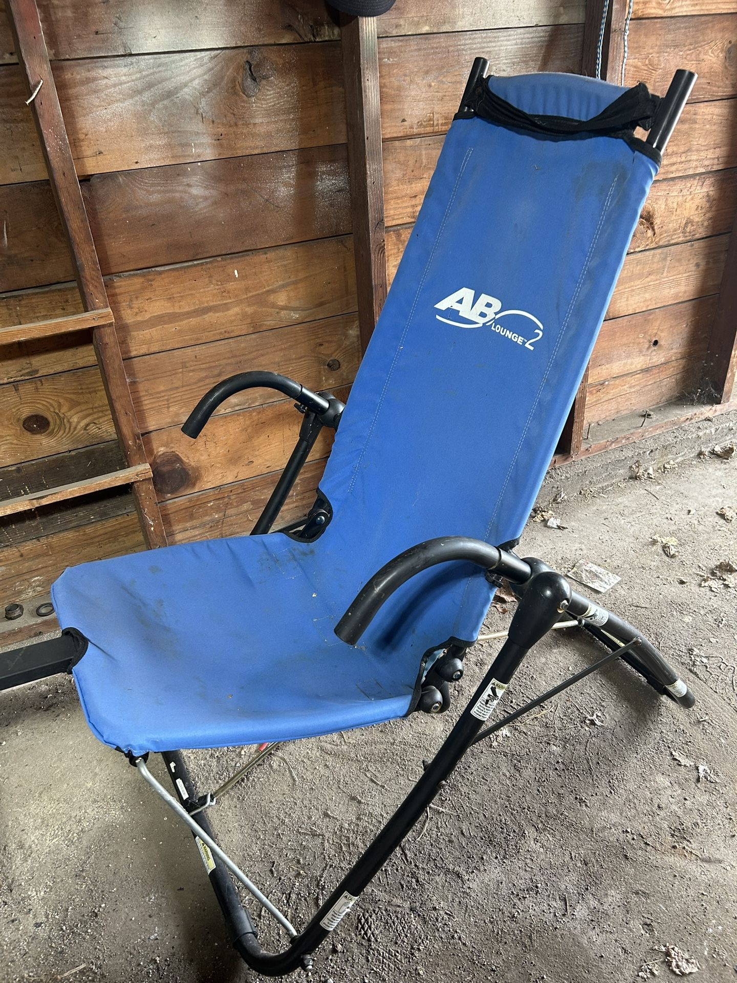Ab Lounge 2