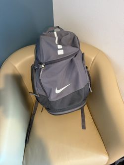 Nike Elite Backpack