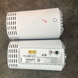 Verizon Modem Router