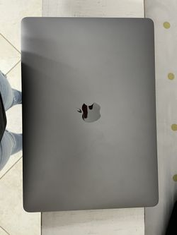 APPLE MAC BOOK PRO  CATLINA 2021